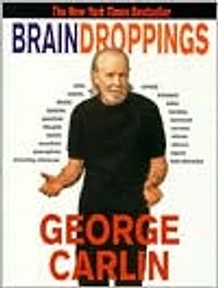 Brain Droppings (Abridged)