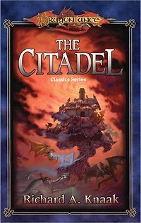 The Citadel