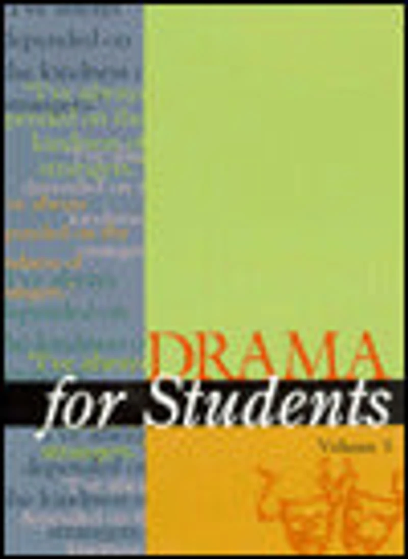 A Study Guide for Herb Gardner's "I'm Not Rappaport"