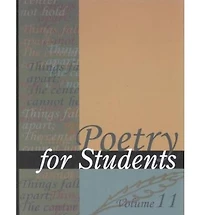 A Study Guide for Robert Duncan's "An African Elegy"