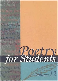A Study Guide for William Blake's "The Lamb"
