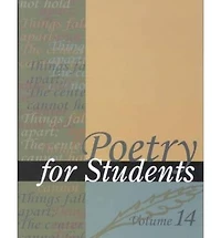 A Study Guide for Robin Behn's "Ten Years after Your Deliberate Drowning"
