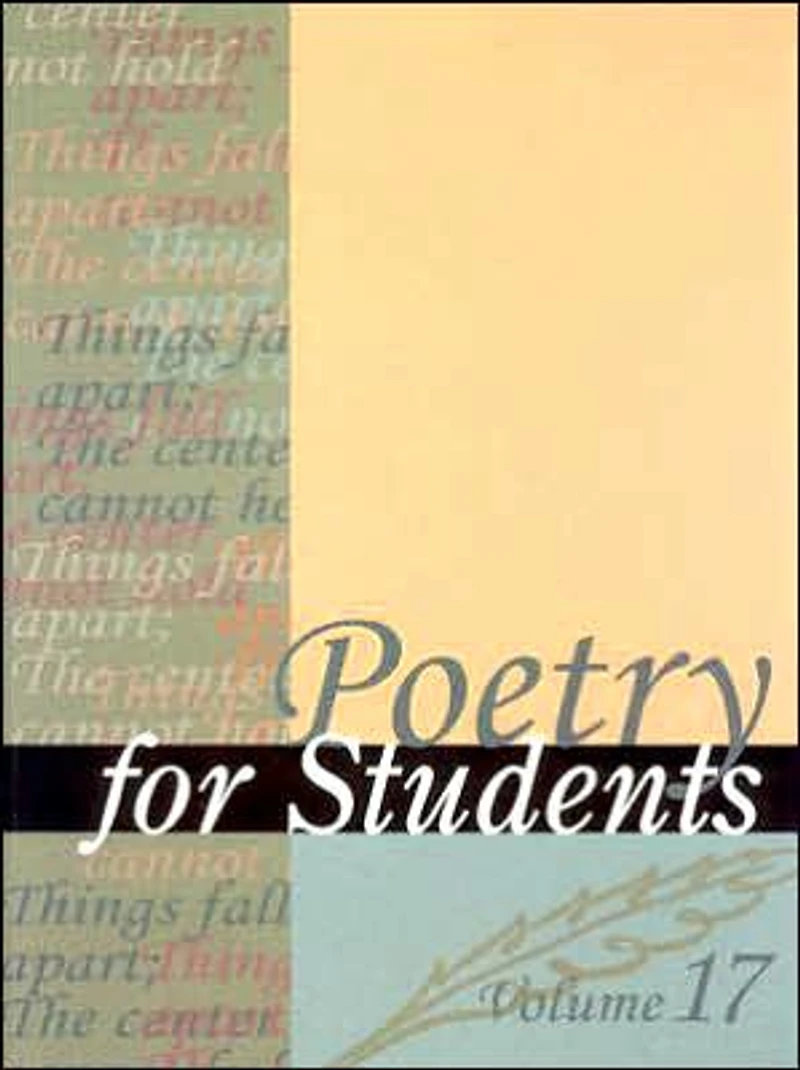 A Study Guide for Ralph Waldo Emerson's "The Rhodora"