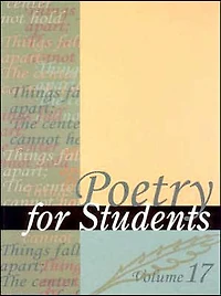 A Study Guide for Ralph Waldo Emerson's "The Rhodora"