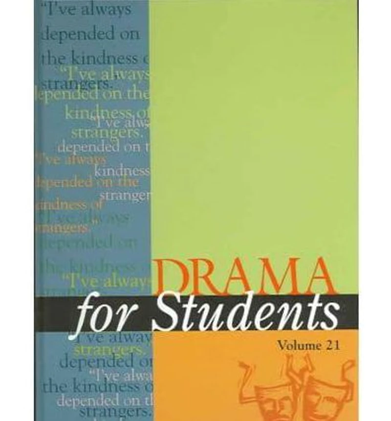 A Study Guide for Thomas Kyd's "The Spanish Tragedy"