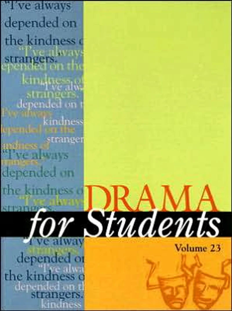 A Study Guide for Dolores Prida's "Beautiful Senoritas"