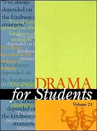 A Study Guide for Dolores Prida's "Beautiful Senoritas"