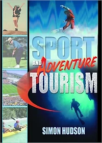 Sport and Adventure Tourism