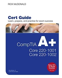 Pearson Practice Test