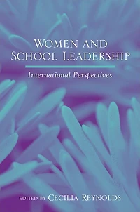 Women and School Leadership: International Perspectives