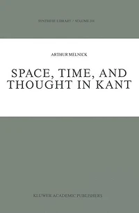 Space, Time, and Thought Kant