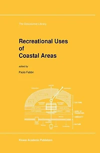 Recreational Uses of Coastal Areas: A Research Project the Commission on Environment, International Geographical Union