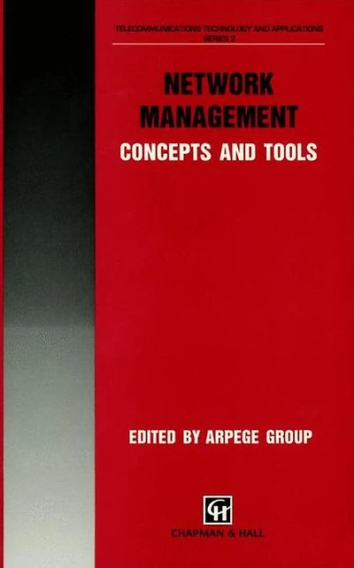 Bioethics Yearbook: Regional Developments Bioethics: 1989-1991