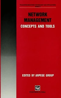 Bioethics Yearbook: Regional Developments Bioethics: 1989-1991