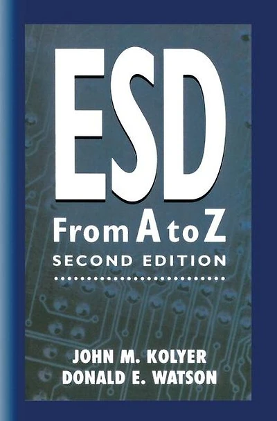 Task-Directed Sensor Fusion and Planning: A Computational Approach