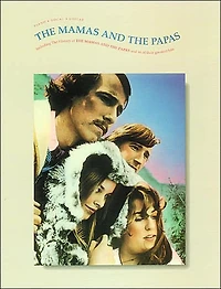 The Mamas and Papas (Songbook)