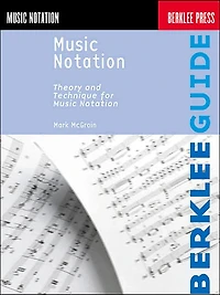 Music Notation