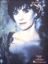 The Best of Enya (Songbook)