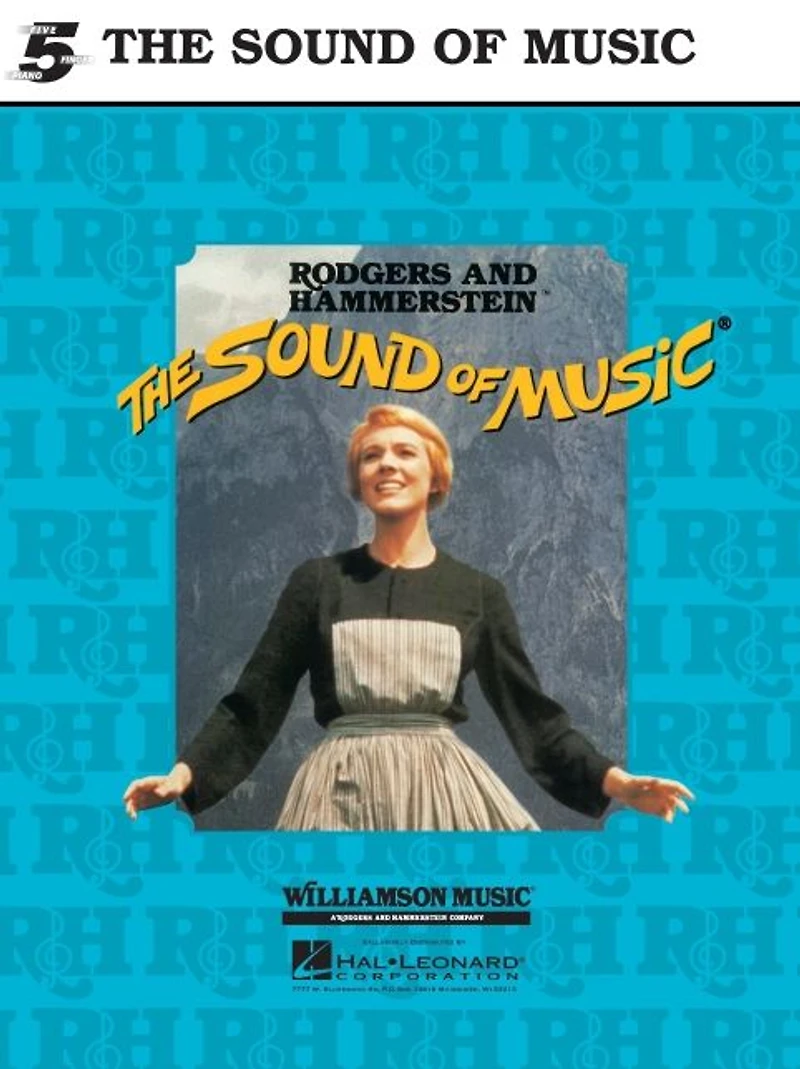 The Sound of Music