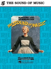 The Sound of Music
