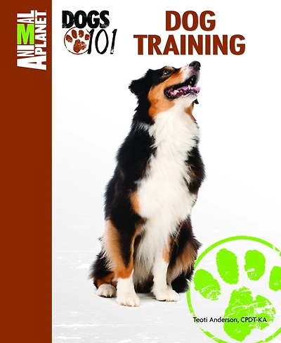 Dog Training