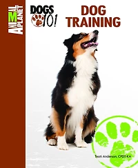 Dog Training