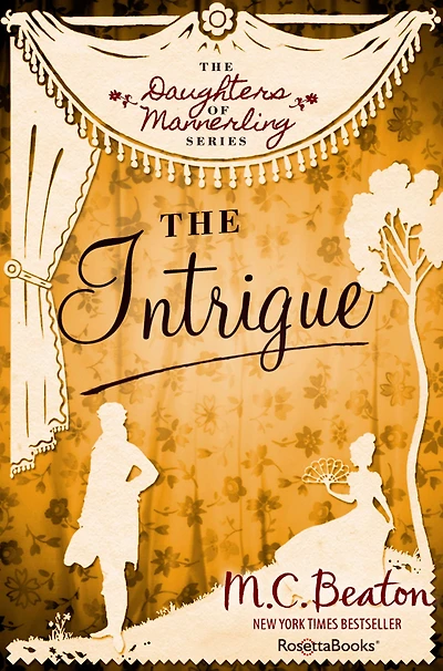 The Intrigue
