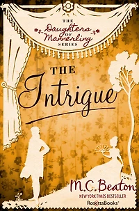 The Intrigue
