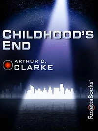 Childhood's End: A Novel