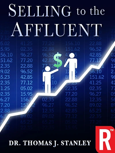 Selling to the Affluent