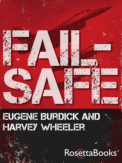 Fail Safe