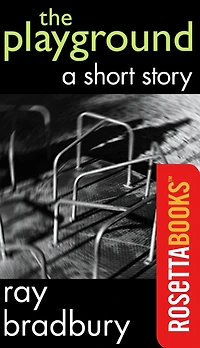 The Playground: A Short Story