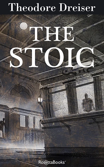 The Stoic