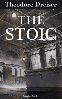 The Stoic