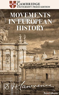 Movements European History