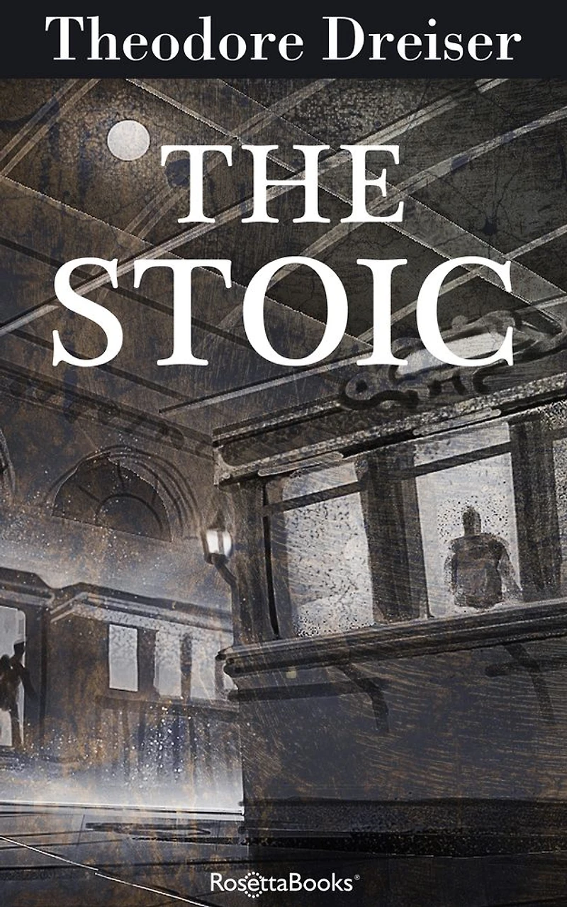The Stoic
