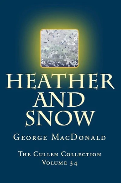 Heather and Snow