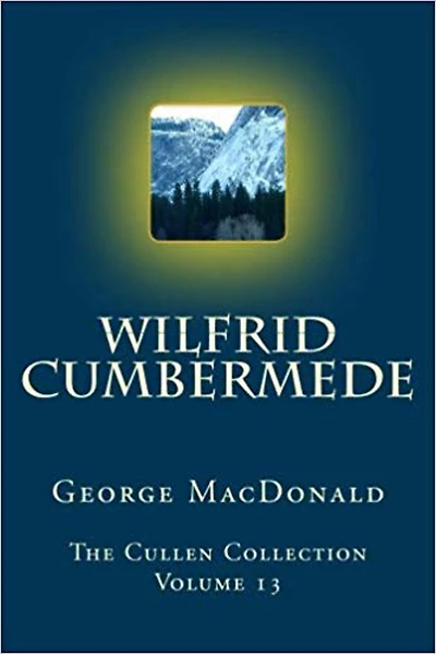 Wilfrid Cumbermede