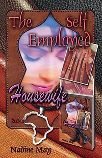 The Self Employed Housewife (The Housewife. Book 1 & 2, #2)