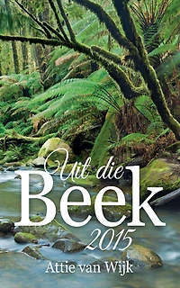 Uit die Beek 2015