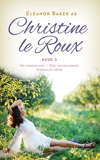 Christine le Roux Keur 3