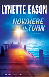 Nowhere to Turn