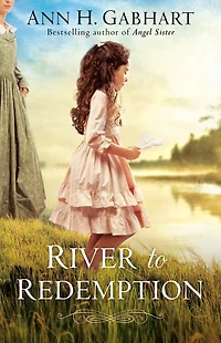River to Redemption