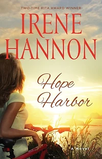 Hope Harbor (Hope Series #1)