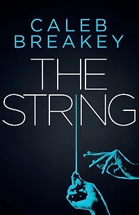 The String