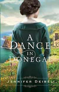A Dance Donegal