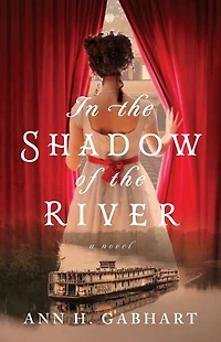 the Shadow of River