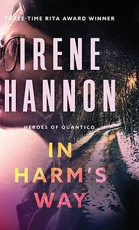 Harm's Way
