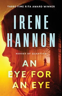 an Eye for