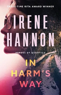 Harm's Way